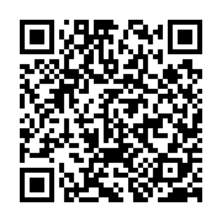 QR code for KI6708