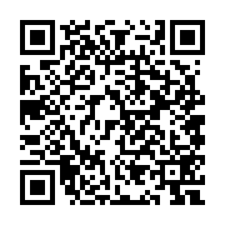 QR code for KI67592