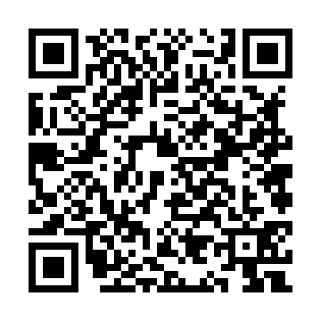 QR code for KI68318
