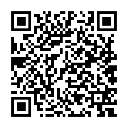 QR code for KI69202