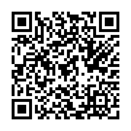 QR code for KI69366