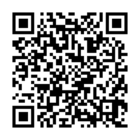 QR code for KI6962
