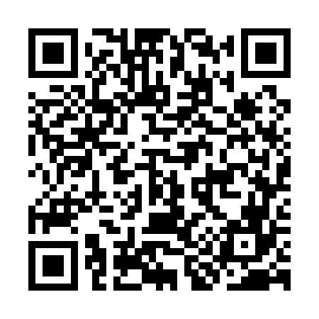 QR code for KI7166