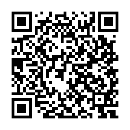 QR code for KI7191