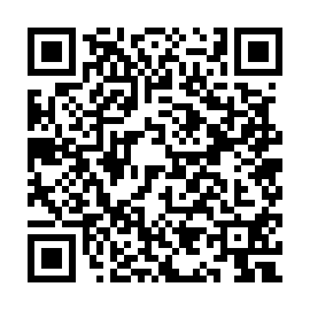 QR code for KI75109