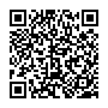 QR code for KI7520