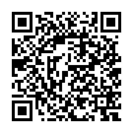 QR code for KI75696