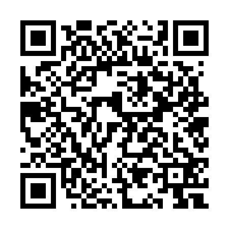 QR code for KI77226