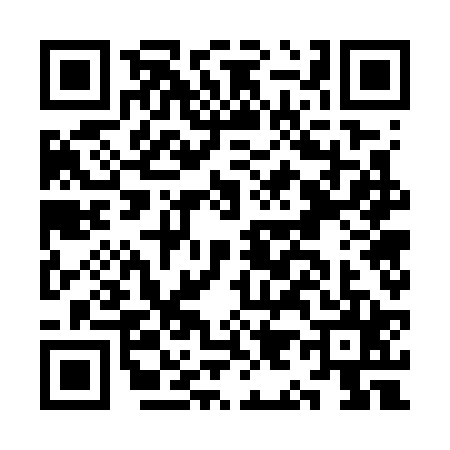 QR code for KI77251