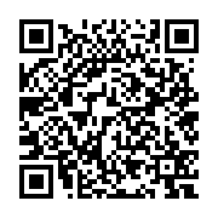 QR code for KI77377