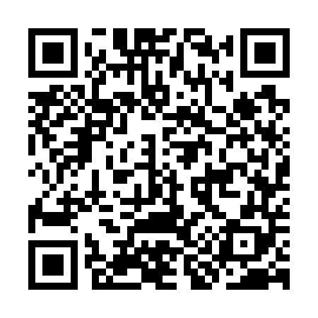 QR code for KI7748