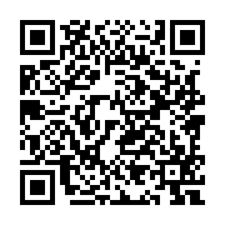 QR code for KI81974