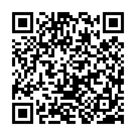 QR code for KI8432