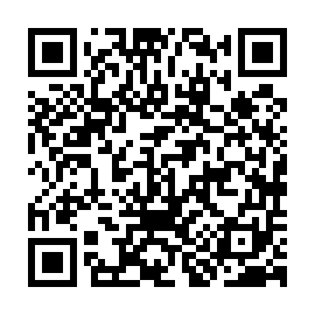 QR code for KI8551