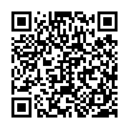 QR code for KI8624