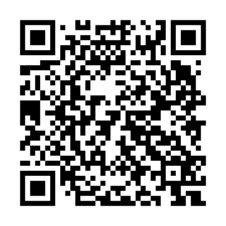 QR code for KI8626