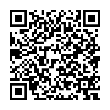 QR code for KI87142