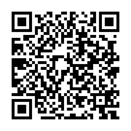 QR code for KI90190