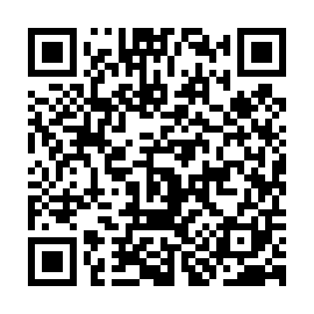 QR code for KI9401