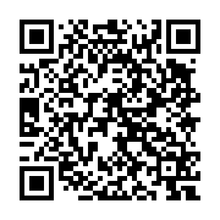 QR code for KI9464