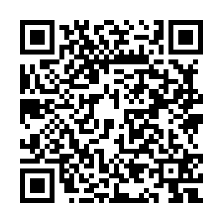 QR code for KI98212