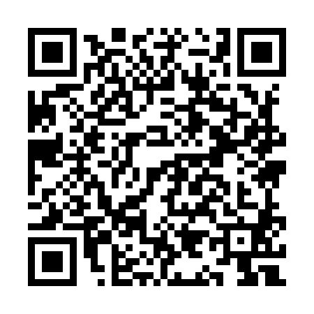 QR code for KI99802
