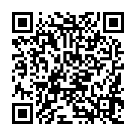 QR code for KI9997