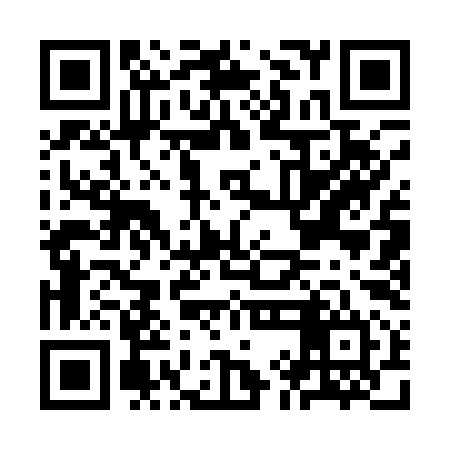 QR code for KIA194