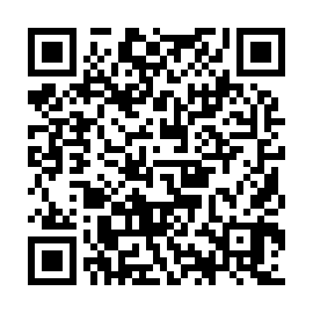 QR code for KIA940