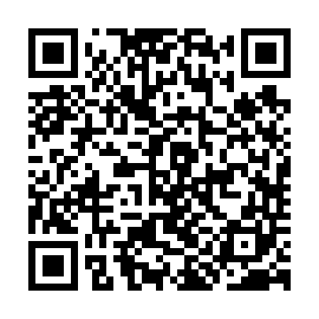 QR code for KIB640