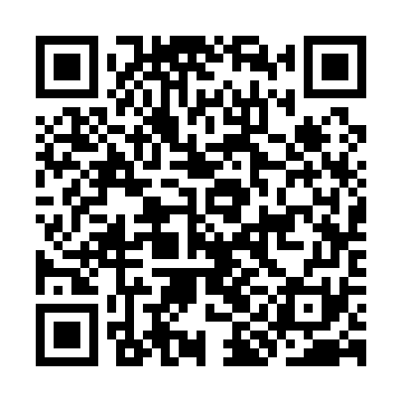 QR code for KIC171