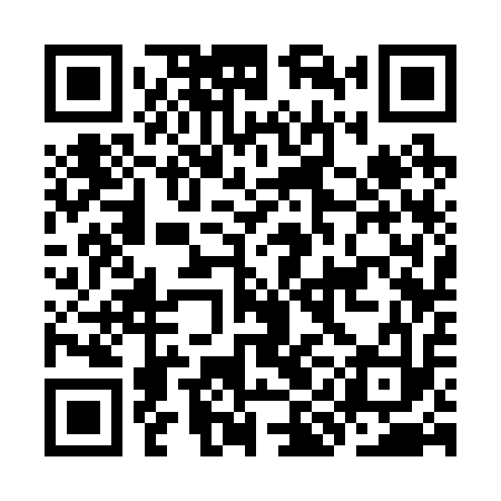 QR code for KIC213