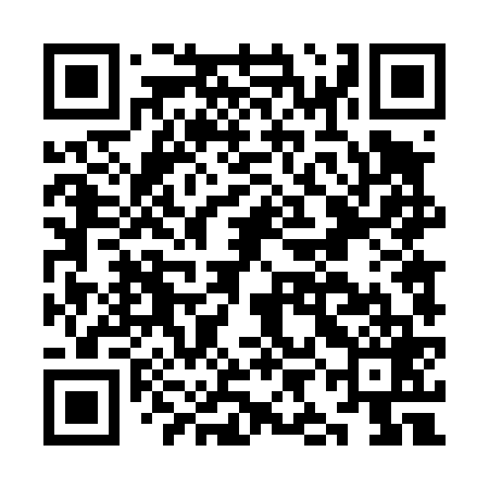 QR code for KID469