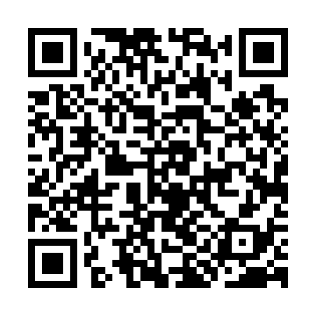 QR code for KID738