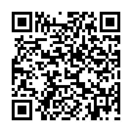 QR code for KID851