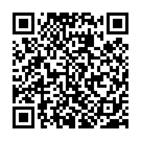 QR code for KIE411