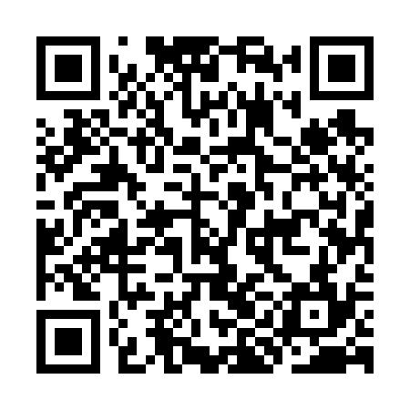 QR code for KIE634