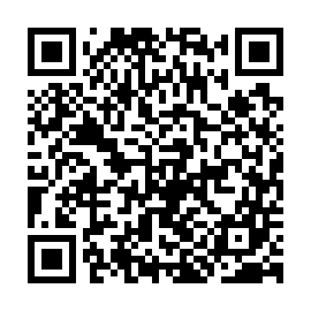 QR code for KIE747