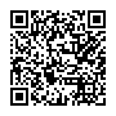 QR code for KIE909