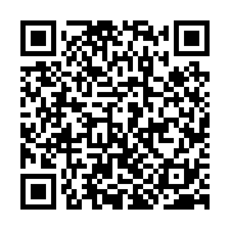 QR code for KIF231