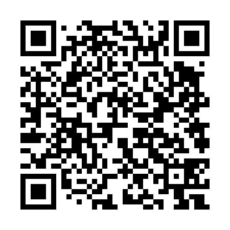 QR code for KIF438