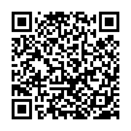 QR code for KIF451