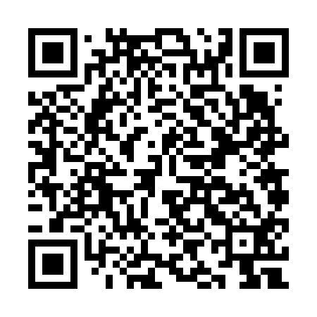 QR code for KIF612