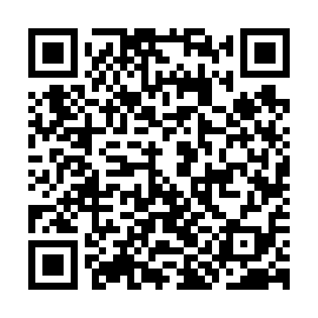 QR code for KIF619