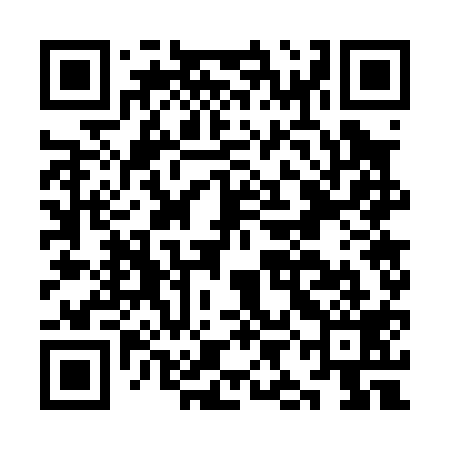 QR code for KIG019