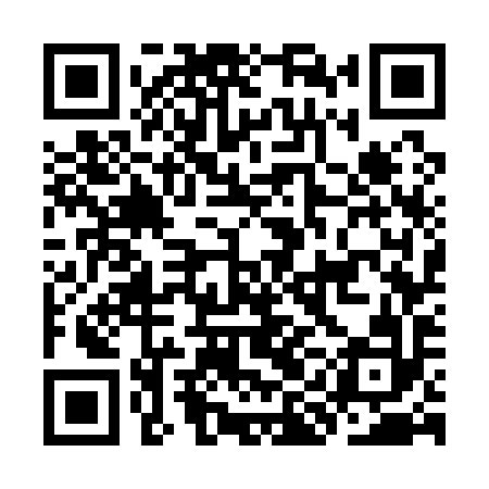 QR code for KIG192