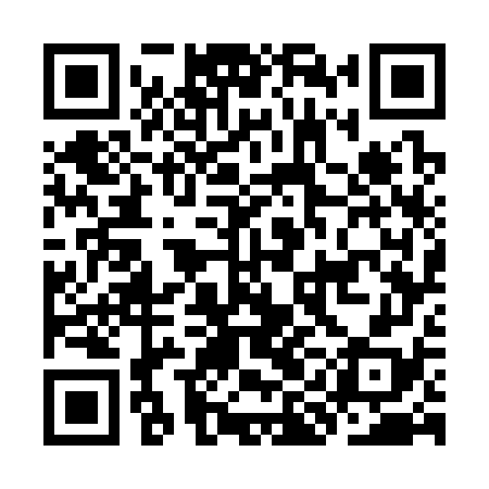QR code for KIG378