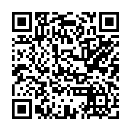 QR code for KIH285