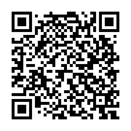 QR code for KIH751