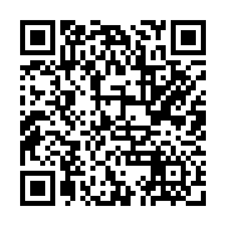 QR code for KII176